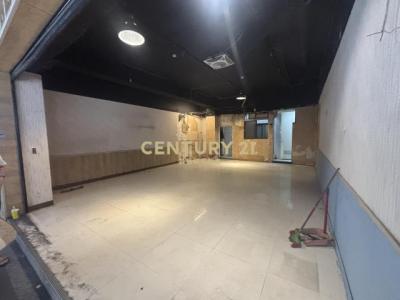 員山路, Zhonghe Dist., Новый Тайбэй 235, Тайвань