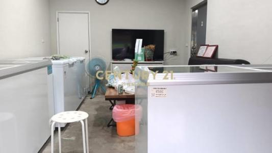 內灣, Hengshan עיירה, מחוז Hsinchu 312, טיוואן