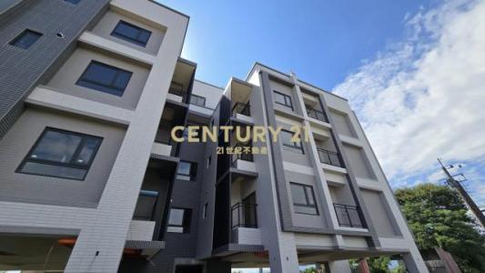 新頂義段, Sanxing Township, Yilan City 266, Taiwan