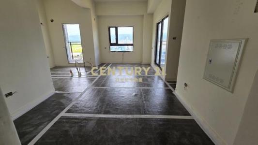 新頂義段, Sanxing Township, Yilan 266, Taïwan