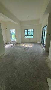 新頂義段, Sanxing Township, Yilan 266, Taïwan