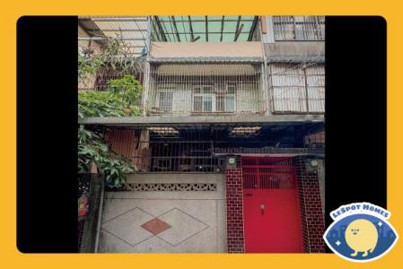 西寮段, 中壢區, Taoyuan City 320, Taiwan