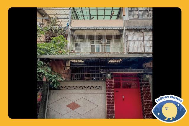 西寮段, 中壢區, Таоюань 320, Тайвань