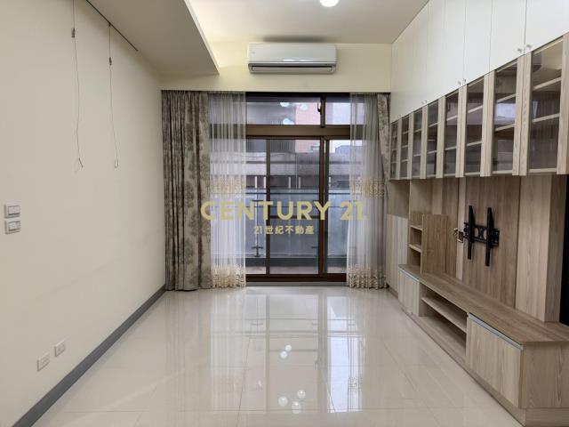 光明街, Tucheng Dist., Nouveau Taipei 236, Taïwan