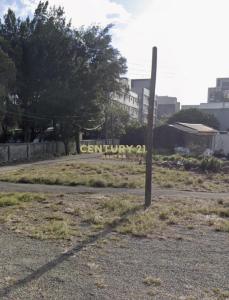 新村路二段, 觀音區, 桃園市 328, 台灣