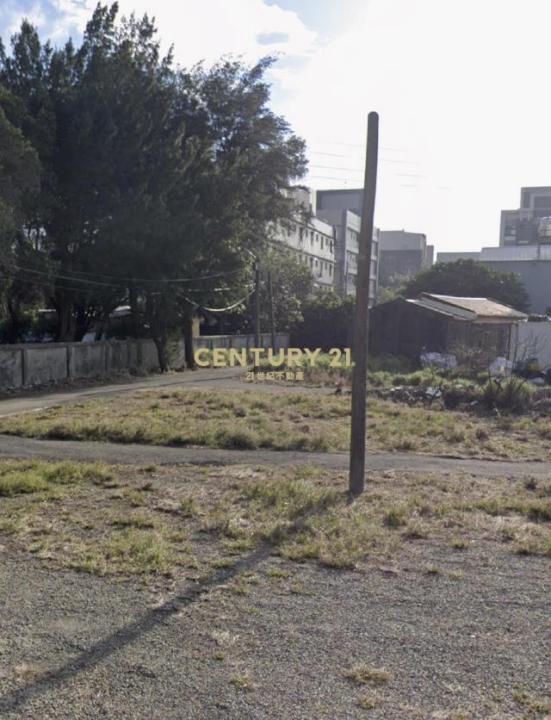 新村路二段, 觀音區, تاويوان مدينة 328, تايوان