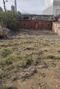 新村路二段, 觀音區, تاويوان مدينة 328, تايوان