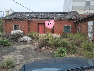 新村路二段, 觀音區, تاويوان مدينة 328, تايوان