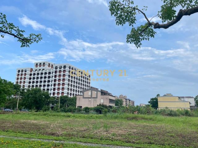 建業段, Yilan, Yilan 260, Tajwan