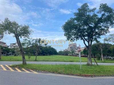 建業段, Yilan, Yilan 260, Tajwan