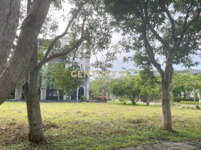 建業段, Yilan, Yilan 260, Tajwan