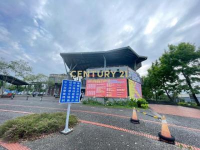 建業段, Yilan, Yilan 260, Tajwan