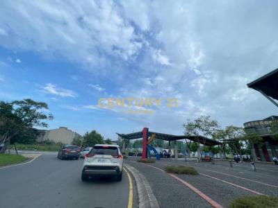 建業段, Yilan, Yilan 260, Tajwan