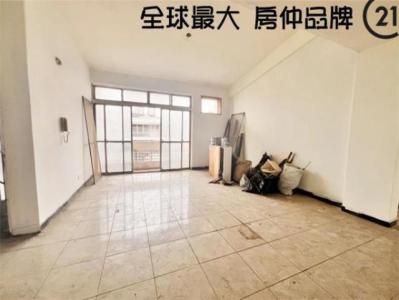 明圓街, Yingge Dist., טאיפיי החדשה 239, טיוואן 