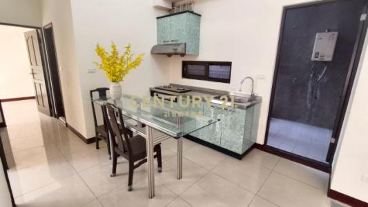 建國里1鄰中華路, 頭份市, Miaoli County 351, Taiwán