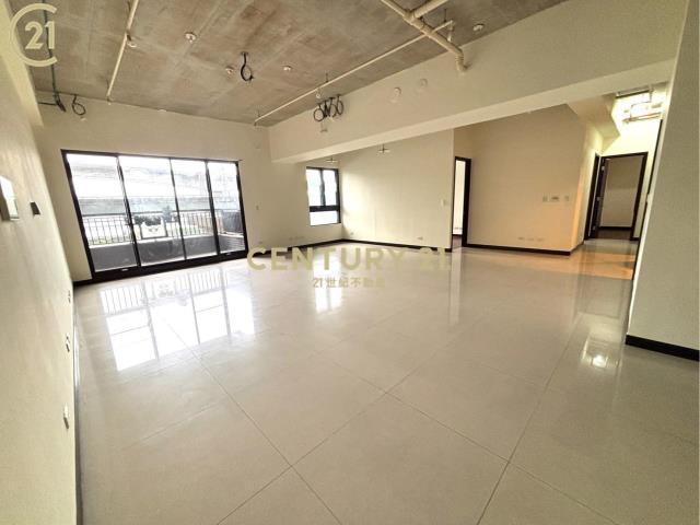 新北大道四段, Xinzhuang Dist., New Taipei 242, Tayvan