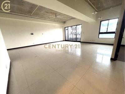 新北大道四段, Xinzhuang Dist., New Taipei 242, Tayvan