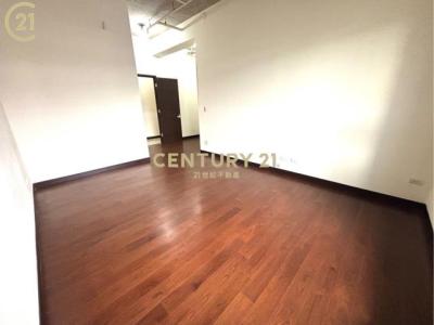 新北大道四段, Xinzhuang Dist., New Taipei 242, Tayvan