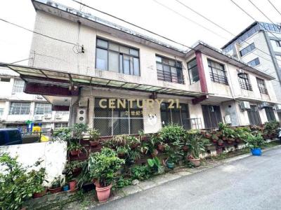 國聯街, 龍潭區, Taoyuan 325, Taïwan