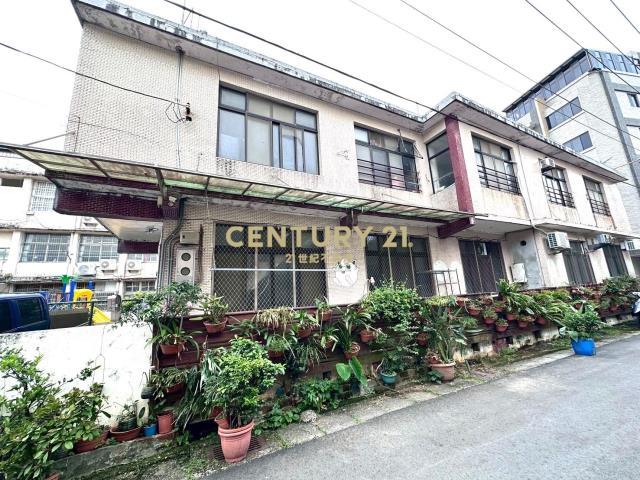 國聯街, 龍潭區, Taoyuan 325, Taiwán