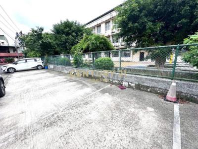 國聯街, 龍潭區, Taoyuan 325, Taiwán