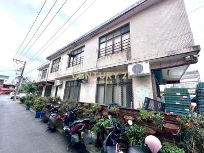 國聯街, 龍潭區, Taoyuan 325, Taiwán