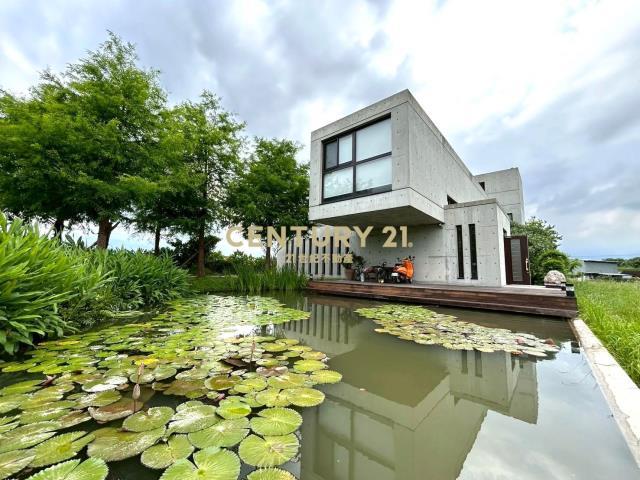 日興三路, Sanxing Township, Yilan City 266, Taiwan