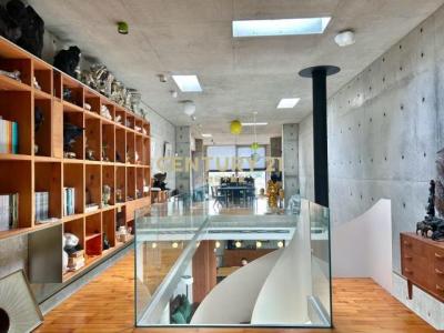 日興三路, Sanxing Township, Yilan City 266, Taiwan