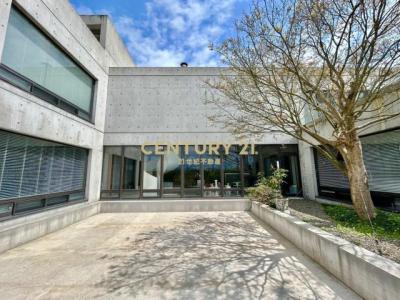 日興三路, Sanxing Township, Yilan City 266, Taiwan