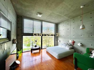 日興三路, Sanxing Township, Yilan City 266, Taiwan