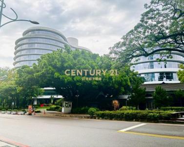 中興路一段, Dali Dist., Taichung 412, Taiwan