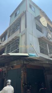 輔仁路, Lingya Dist., Cao Hùng 802, Đài Loan