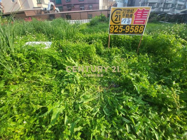 中福段, Wujie Township, Yilan City 268, Taiwan