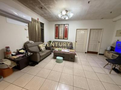 環河西路二段, Yonghe Dist., 新北 234, 台湾