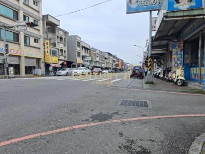 宜興段, Nghi Lan, Nghi Lan 260, Đài Loan