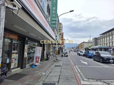 宜興段, Nghi Lan, Nghi Lan 260, Đài Loan