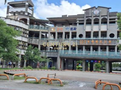 宜興段, Nghi Lan, Nghi Lan 260, Đài Loan