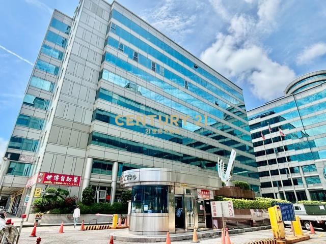 大同路三段, Xizhi Dist., 新北市 221, 台灣