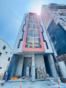 三光巷, Beitun Dist., Taichung 406, Taiwan