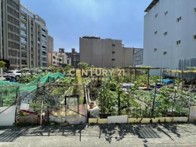 頭重溪段, 楊梅區, Taoyuan City 326, Taiwan