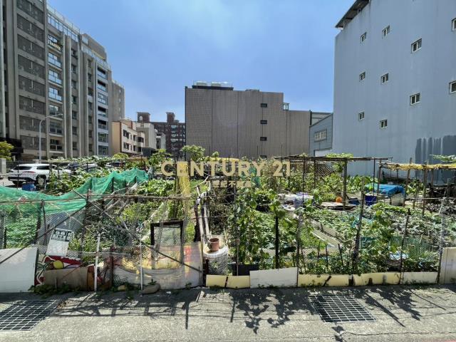 頭重溪段, 楊梅區, Đào Viên 326, Đài Loan