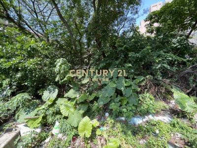 頭重溪段, 楊梅區, Đào Viên 326, Đài Loan