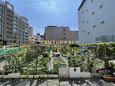 頭重溪段, 楊梅區, Đào Viên 326, Đài Loan