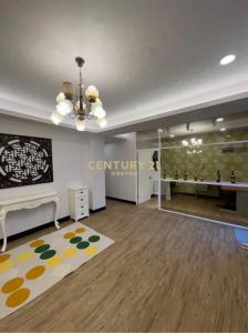 中平街, Anle Dist., 基隆 204, 台湾