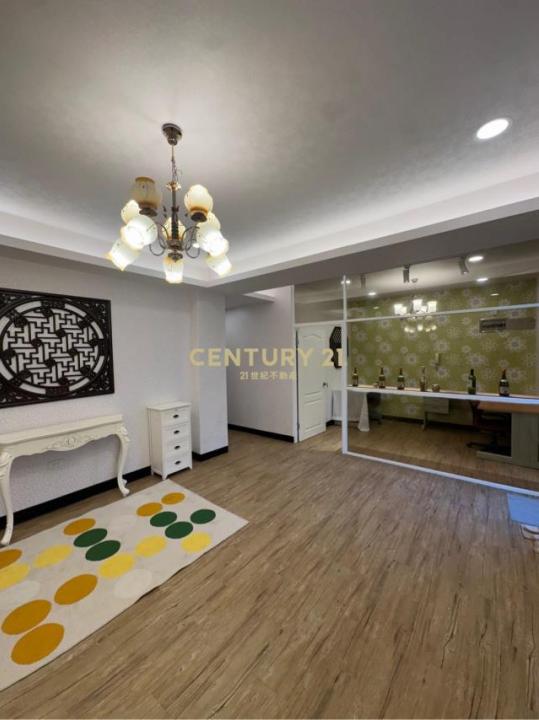 中平街, Anle Dist., Keelung 204, Taiwán