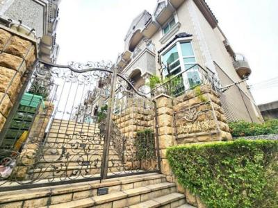 新榮路, 新屋區, Taoyuan City 327, Taiwan