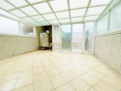 新榮路, 新屋區, Taoyuan City 327, Taiwan