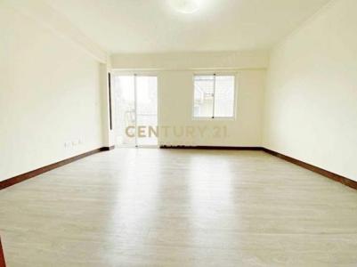 新榮路, 新屋區, Taoyuan City 327, Taiwan