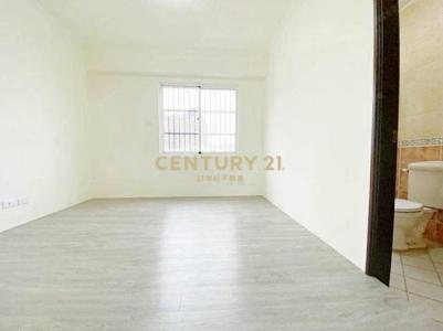 新榮路, 新屋區, Taoyuan City 327, Taiwan