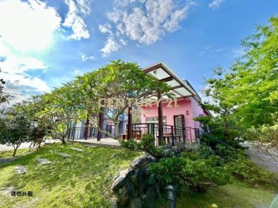 梅林路, Dongshan Township, Yilan 269, Taiwan